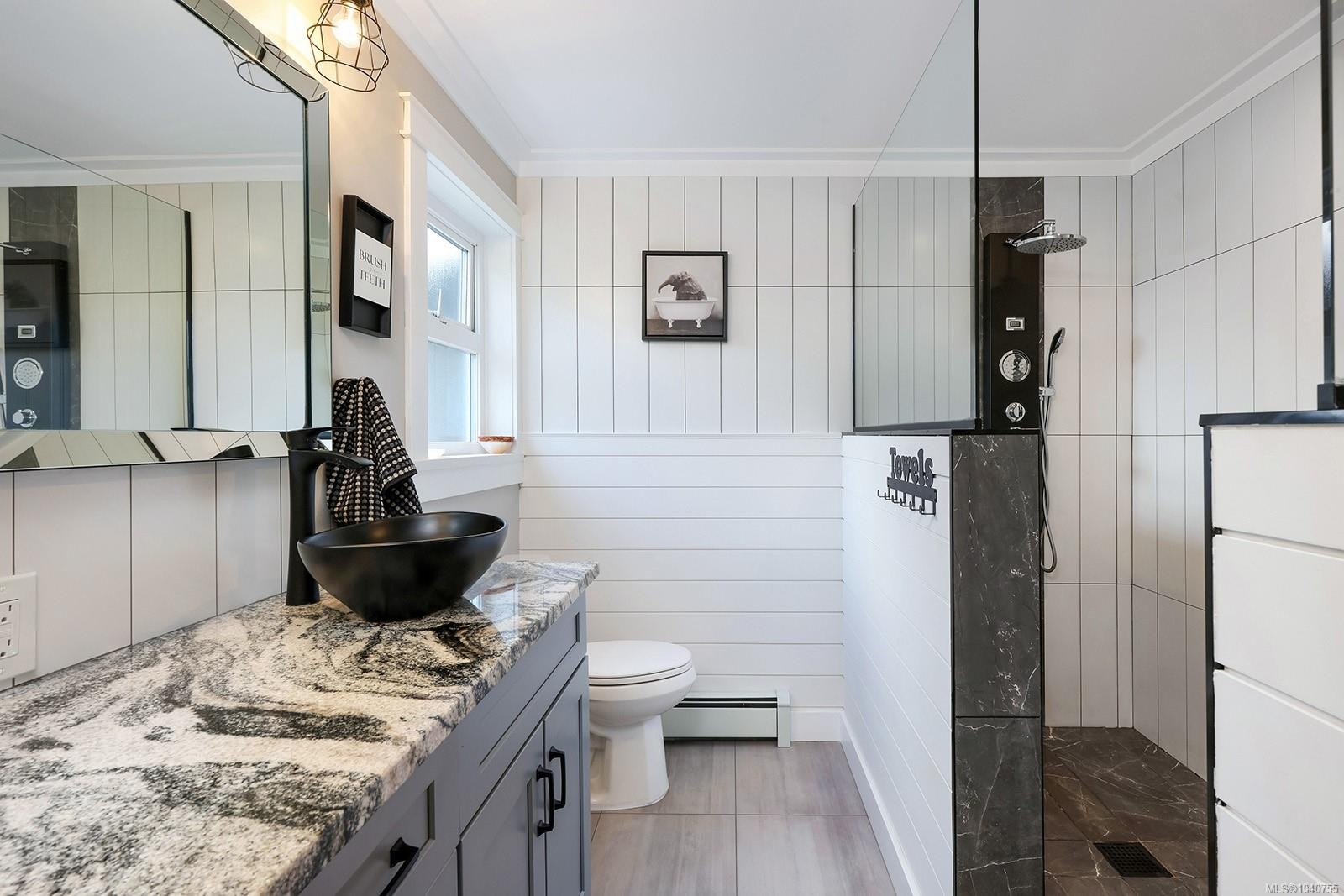 542 Thulin St, Campbell River, BC