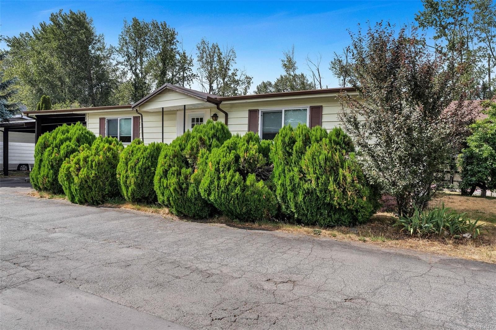 #454-2885 Boys Rd, Duncan, BC