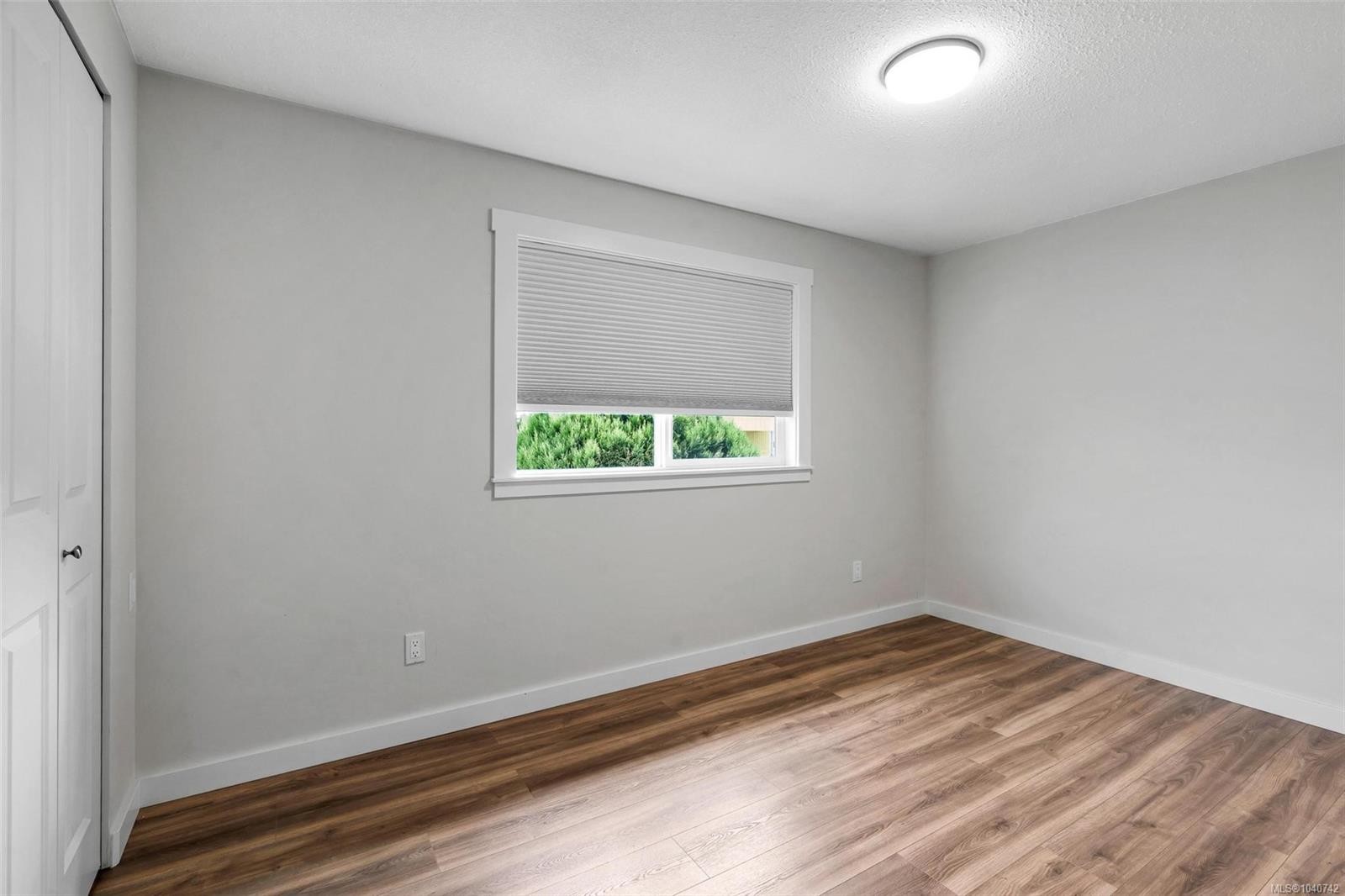#454-2885 Boys Rd, Duncan, BC