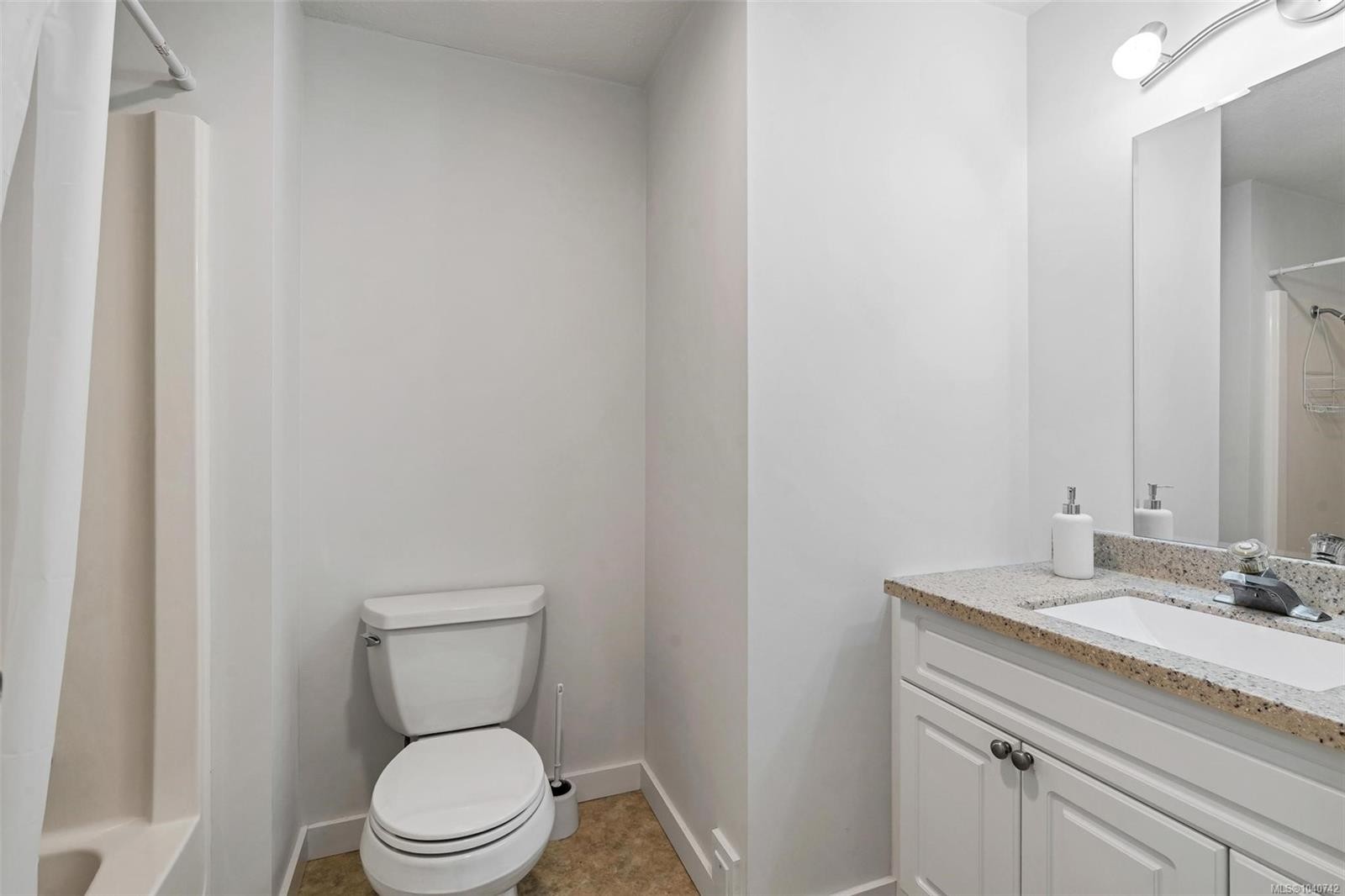 #454-2885 Boys Rd, Duncan, BC
