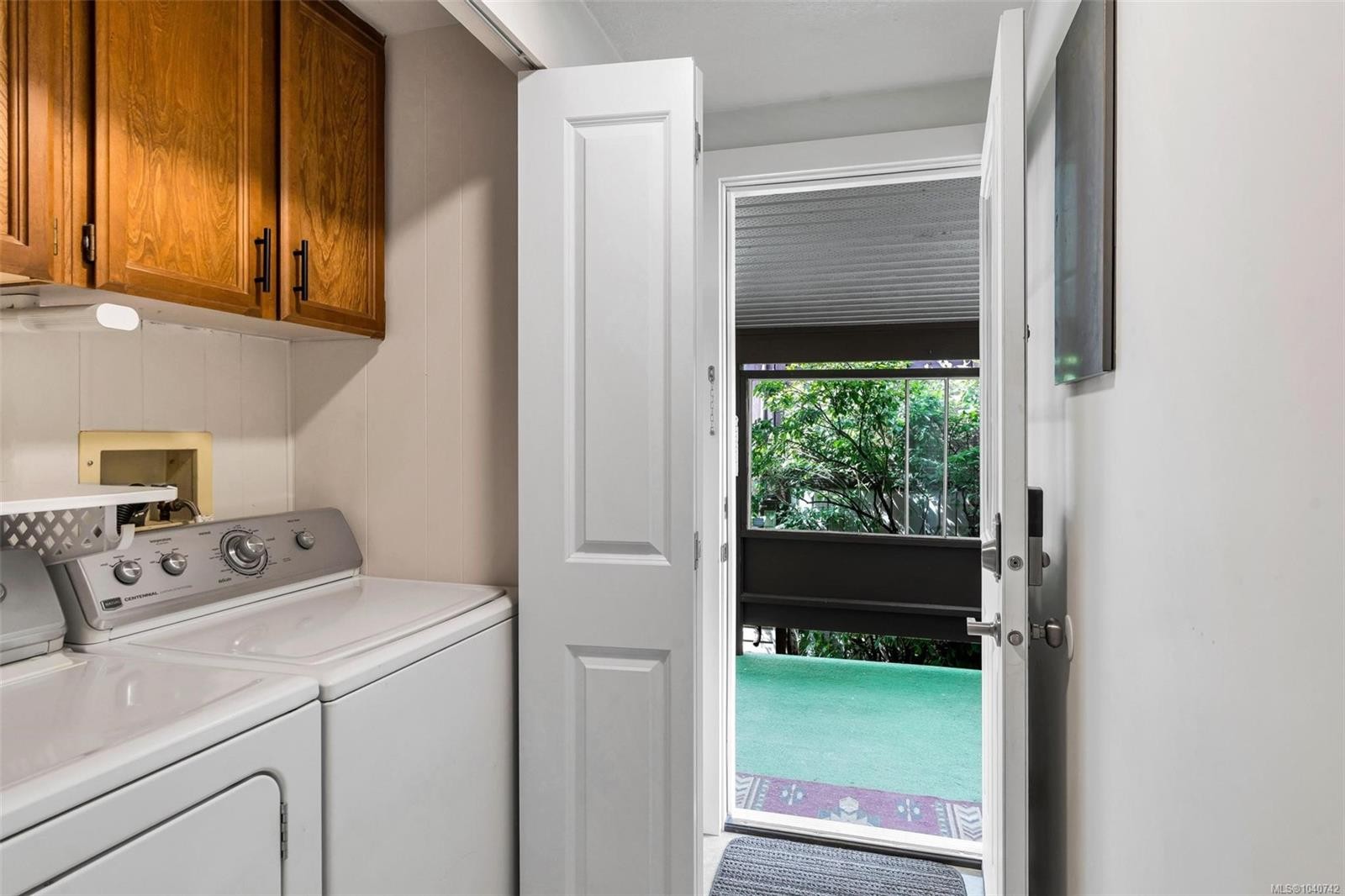 #454-2885 Boys Rd, Duncan, BC