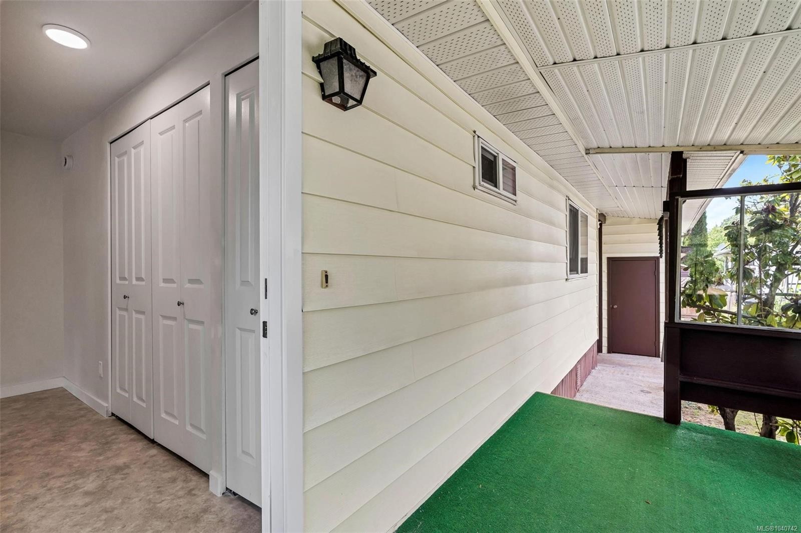 #454-2885 Boys Rd, Duncan, BC