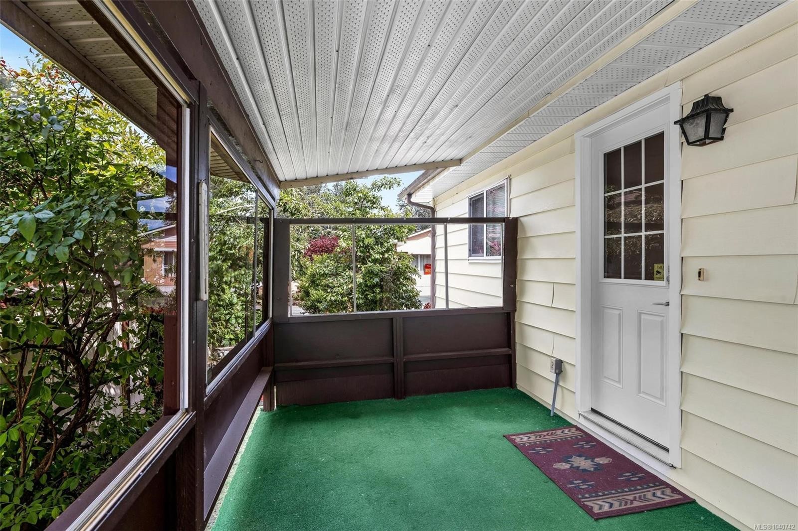 #454-2885 Boys Rd, Duncan, BC