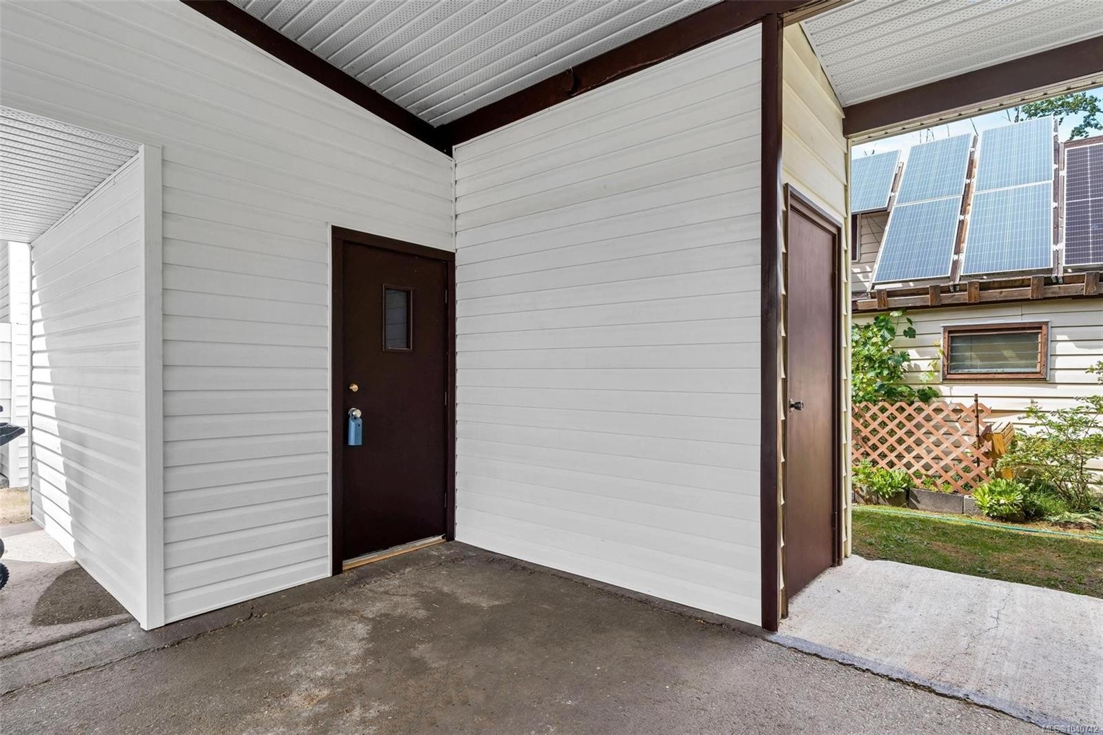 #454-2885 Boys Rd, Duncan, BC