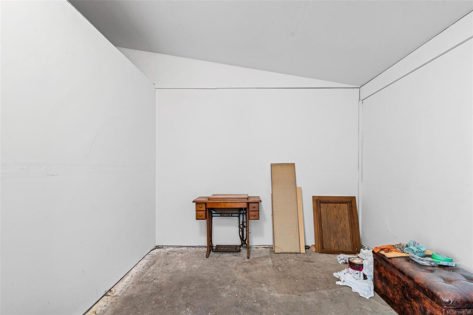 #454-2885 Boys Rd, Duncan, BC