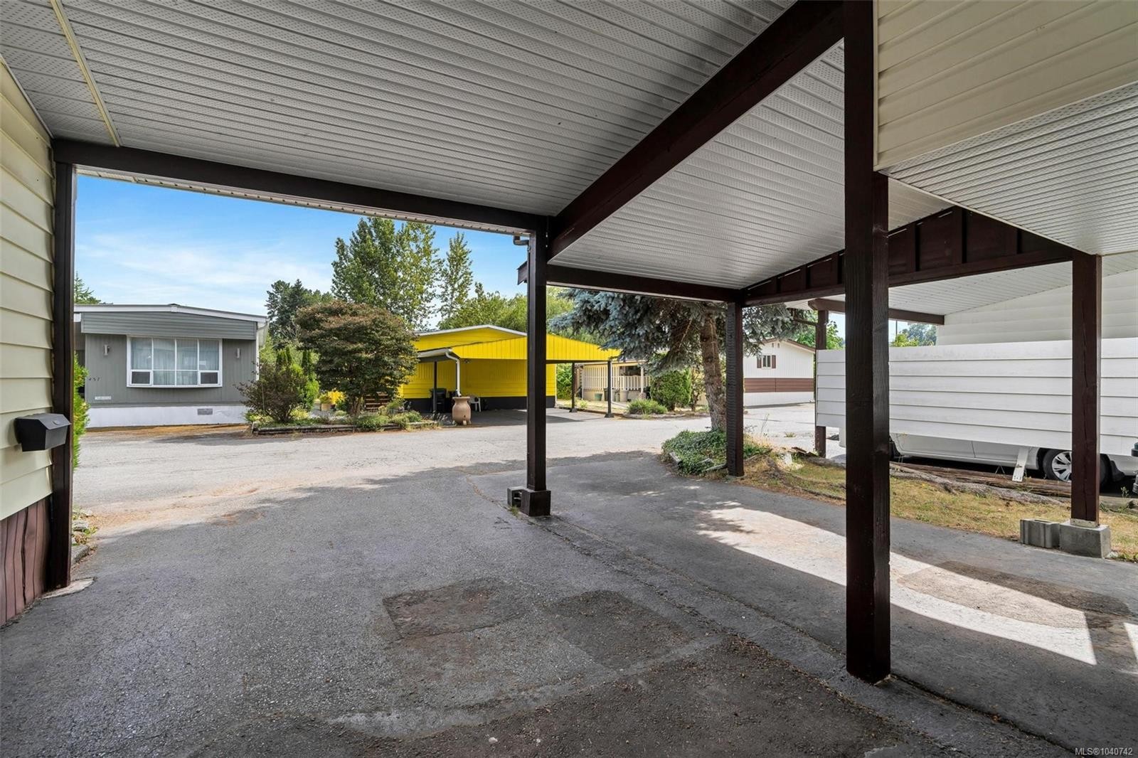 #454-2885 Boys Rd, Duncan, BC