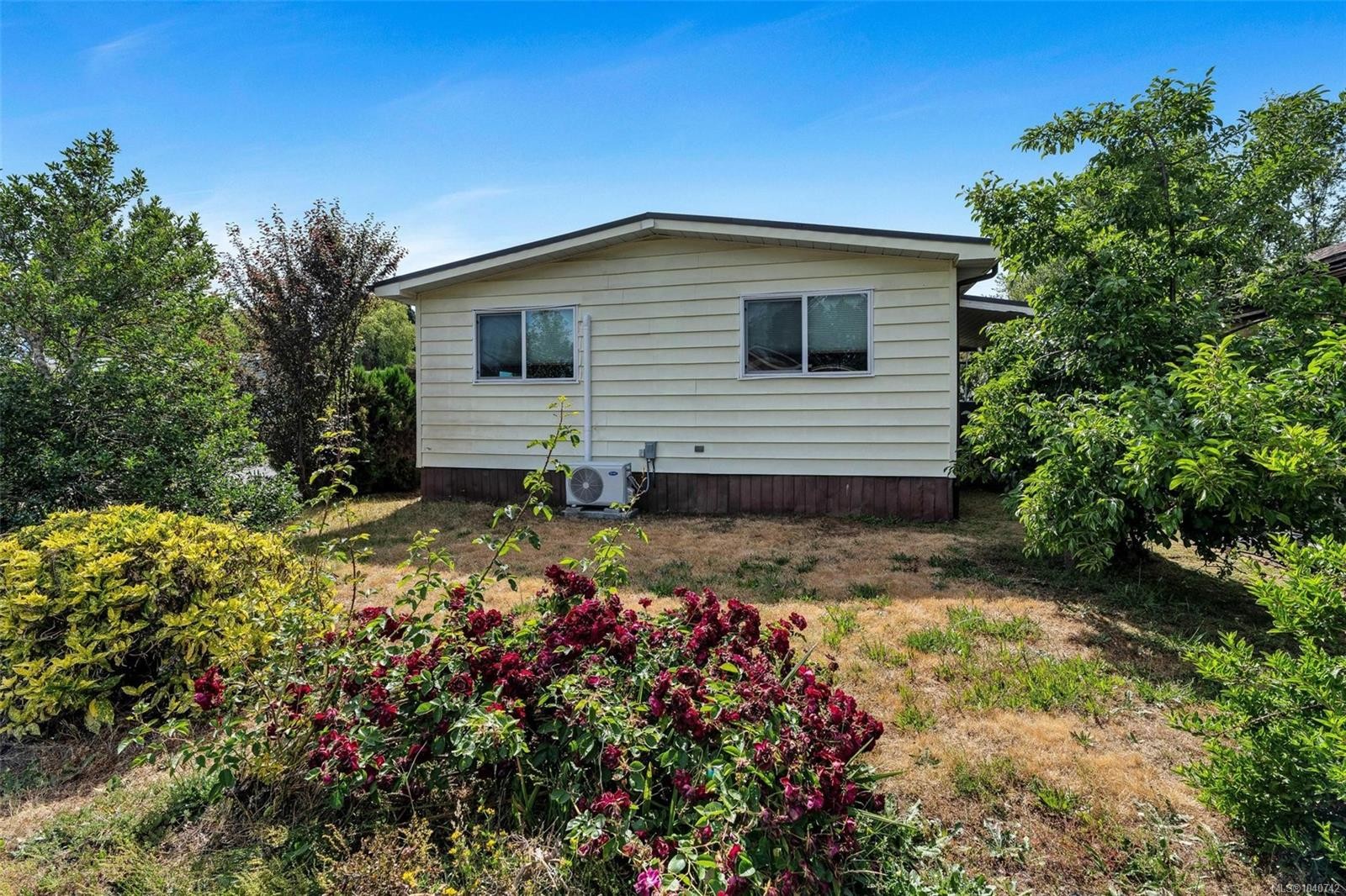 #454-2885 Boys Rd, Duncan, BC