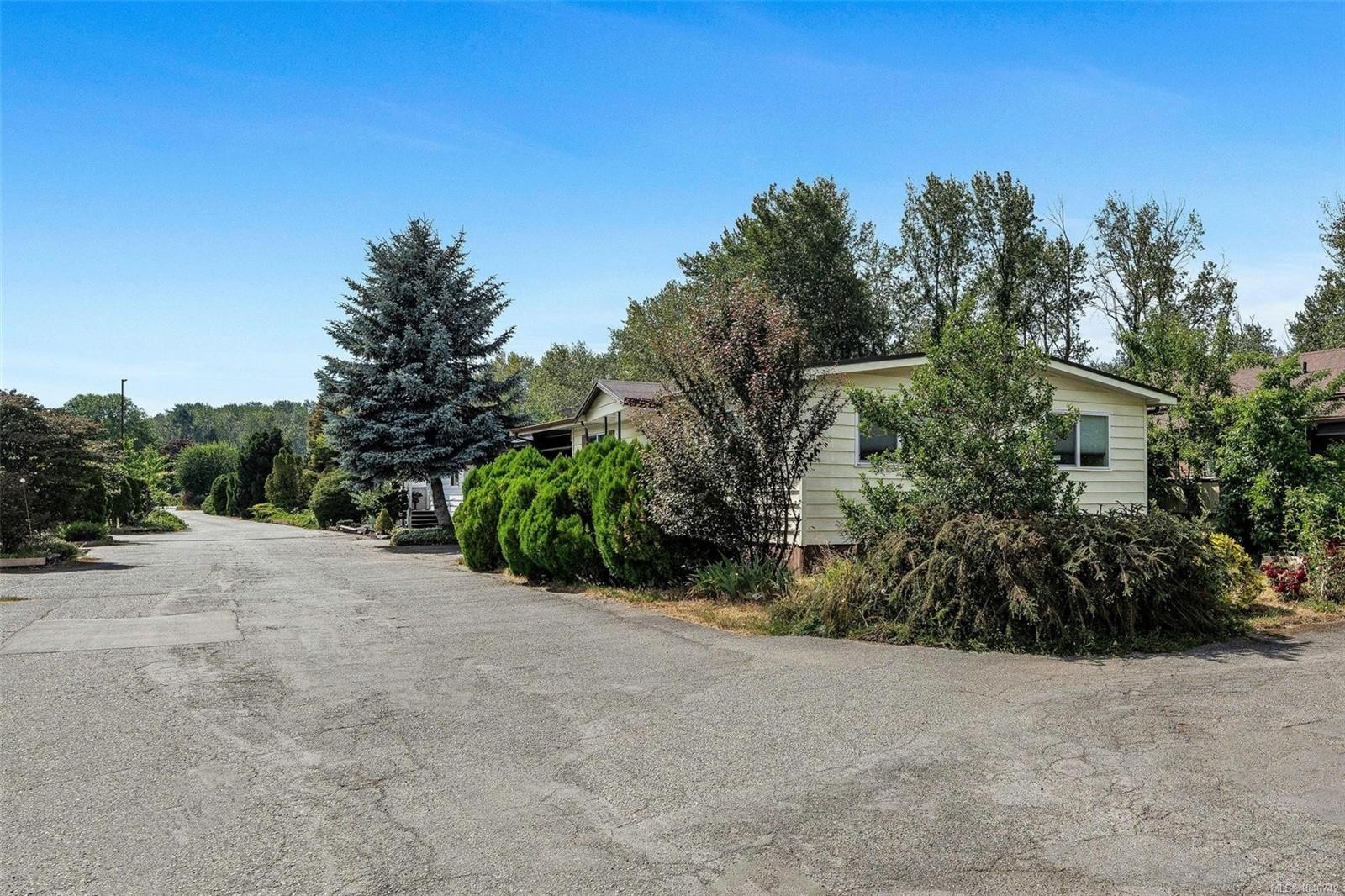 #454-2885 Boys Rd, Duncan, BC