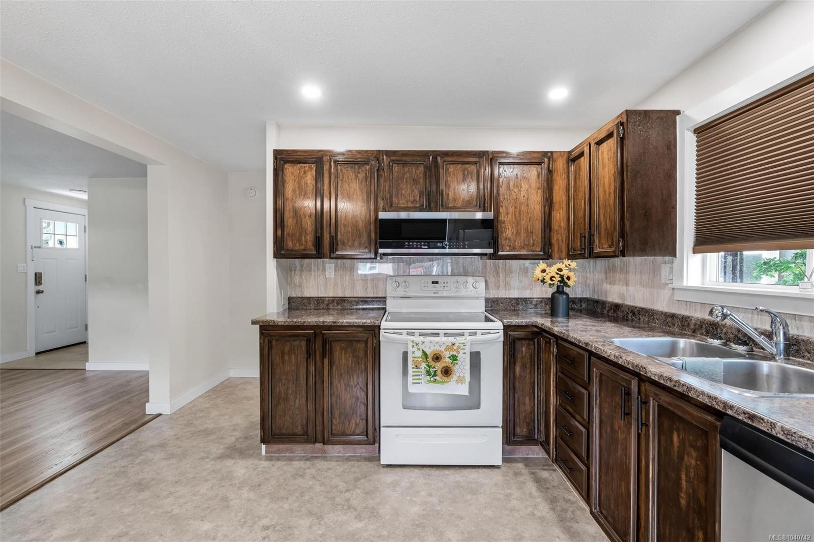 #454-2885 Boys Rd, Duncan, BC