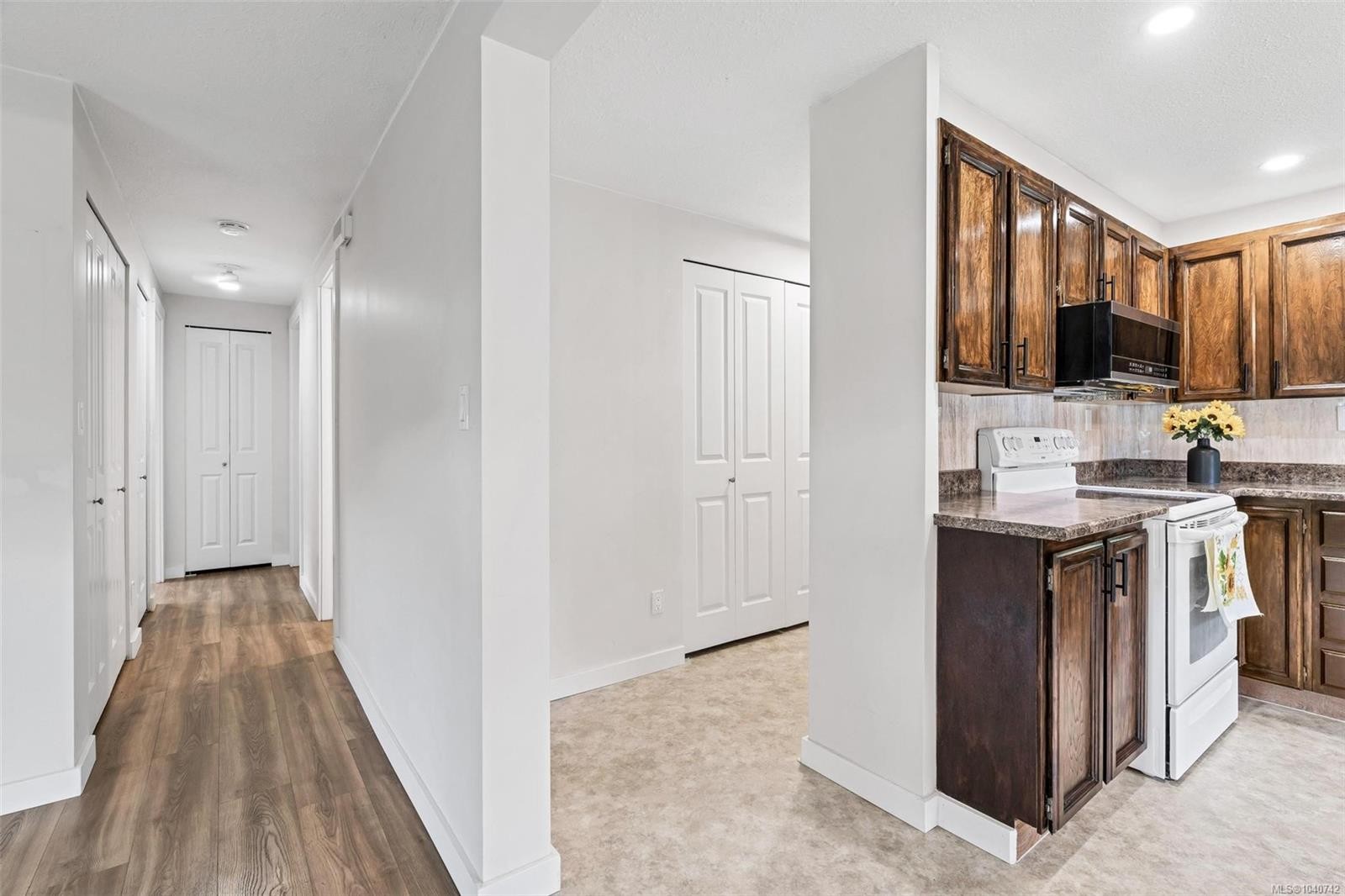 #454-2885 Boys Rd, Duncan, BC