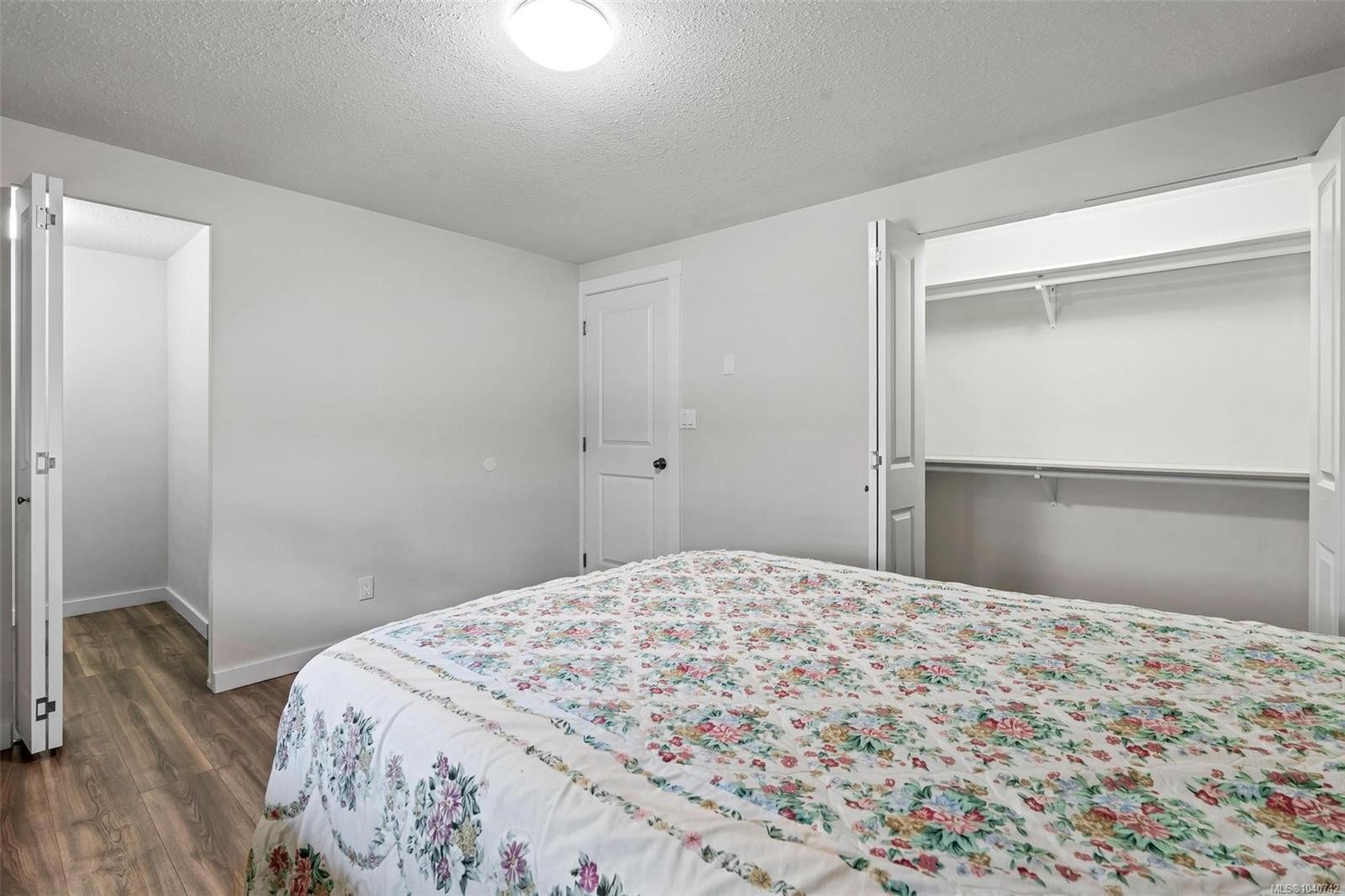 #454-2885 Boys Rd, Duncan, BC
