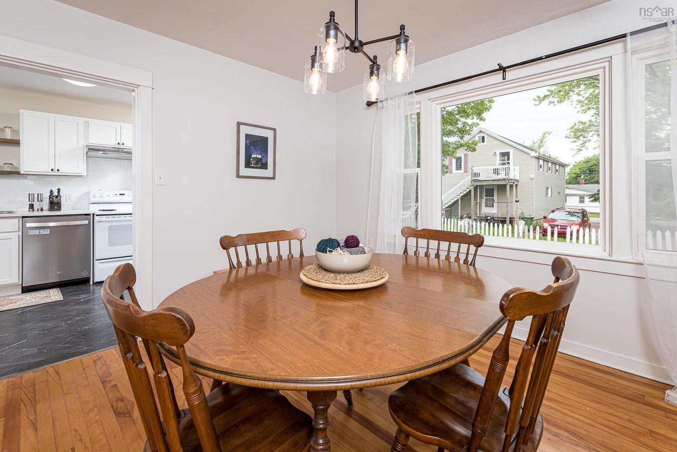 319 Brunswick Street, Truro, NS