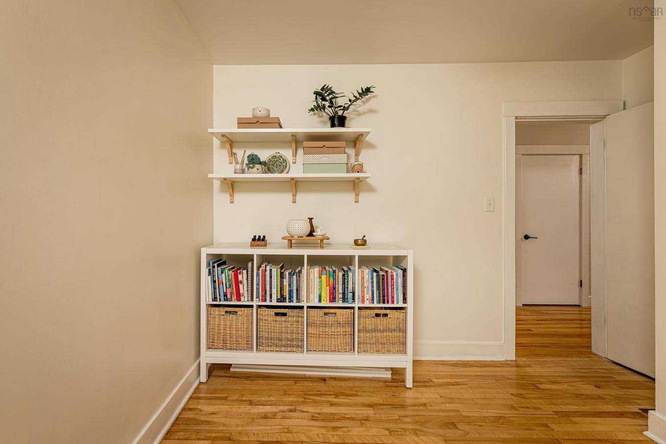 319 Brunswick Street, Truro, NS
