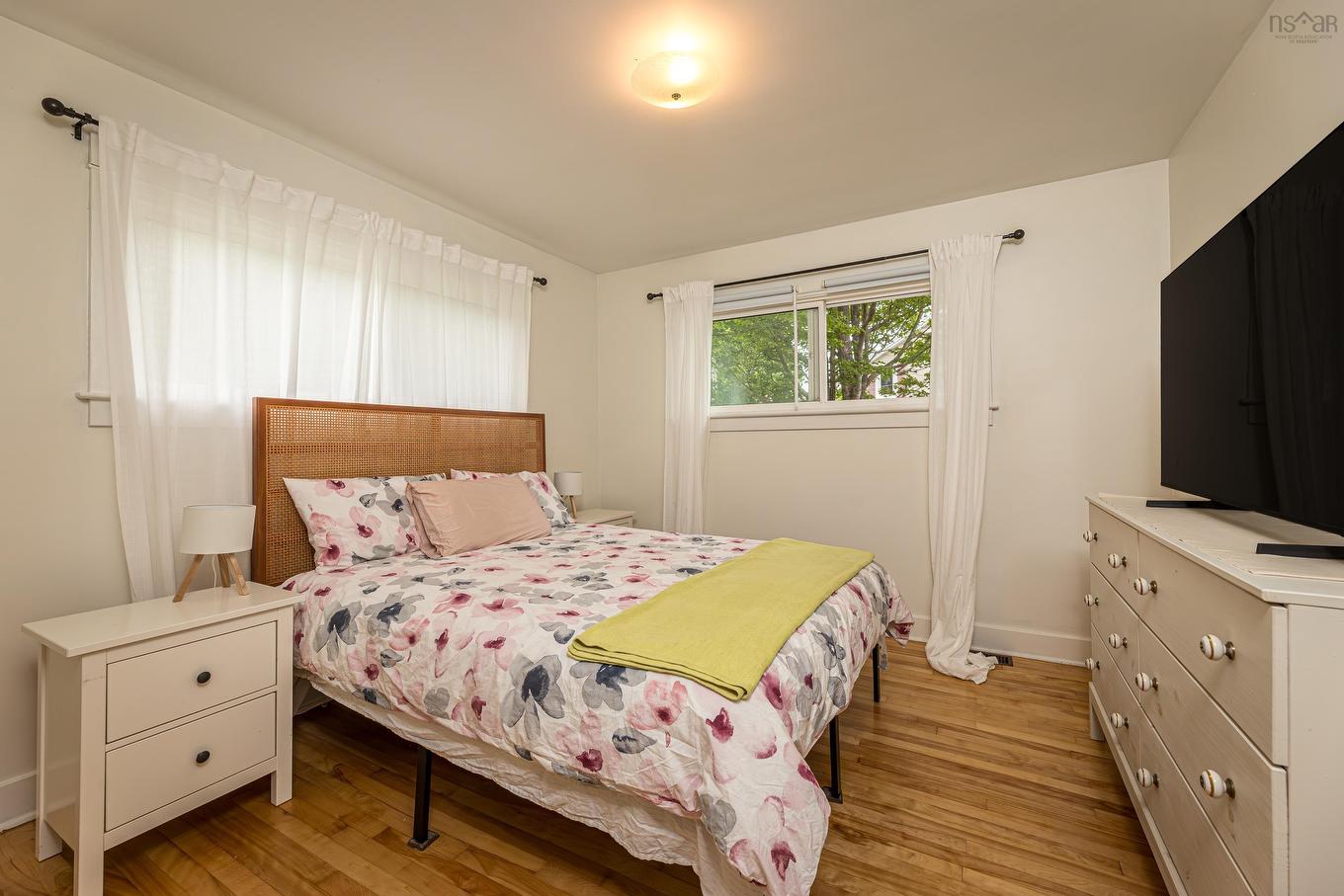 319 Brunswick Street, Truro, NS