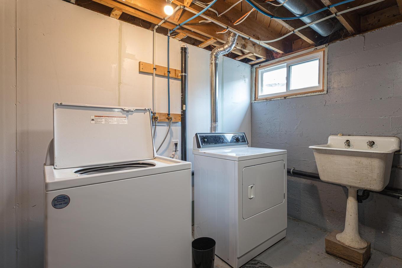 319 Brunswick Street, Truro, NS