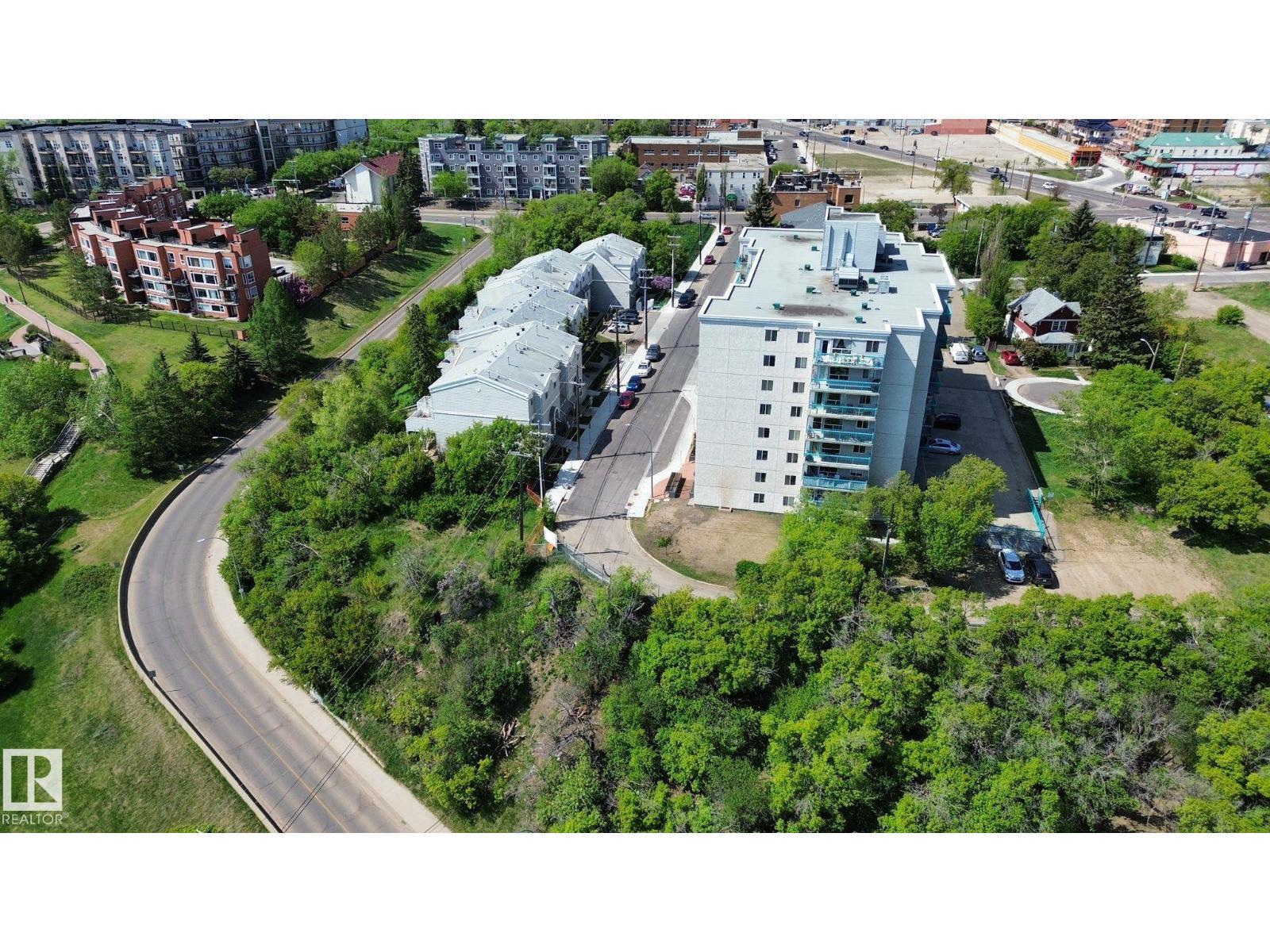 10173 93 St Nw, Edmonton, AB