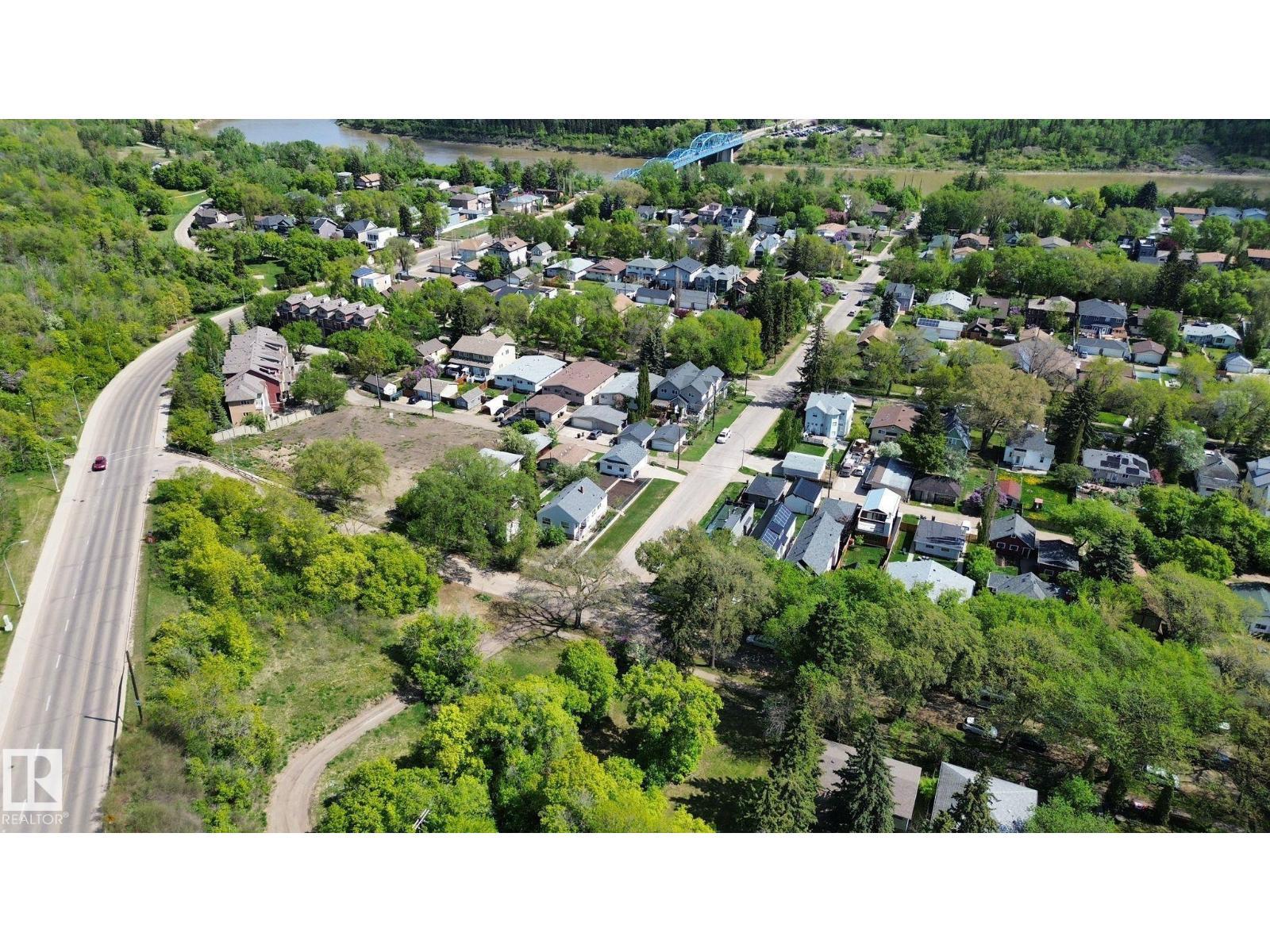 10173 93 St Nw, Edmonton, AB