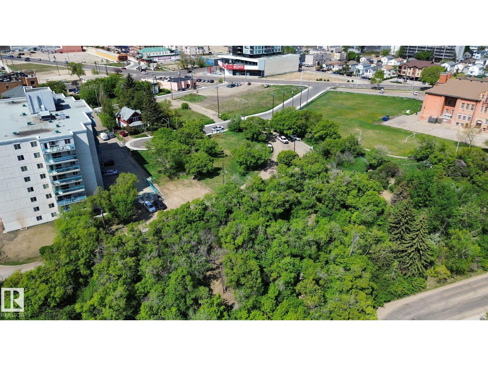 10173 93 St Nw, Edmonton, AB