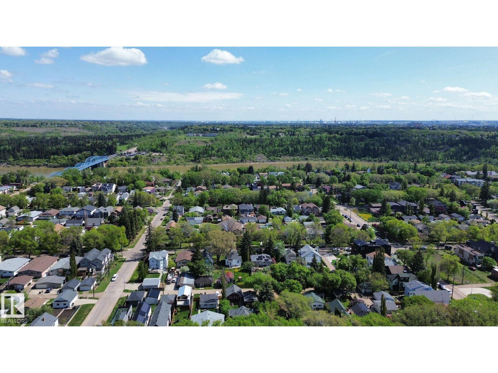 10173 93 St Nw, Edmonton, AB