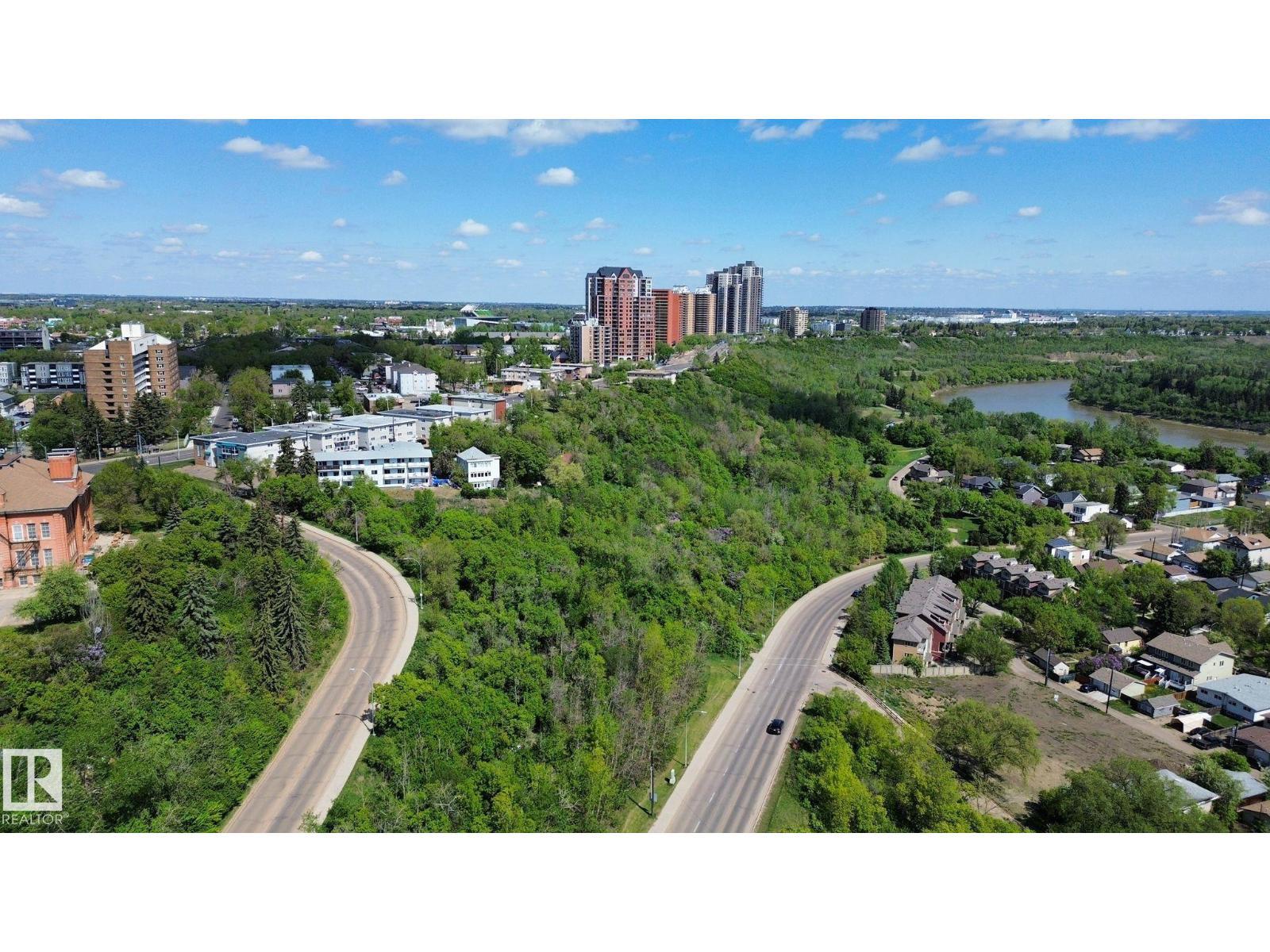 10173 93 St Nw, Edmonton, AB
