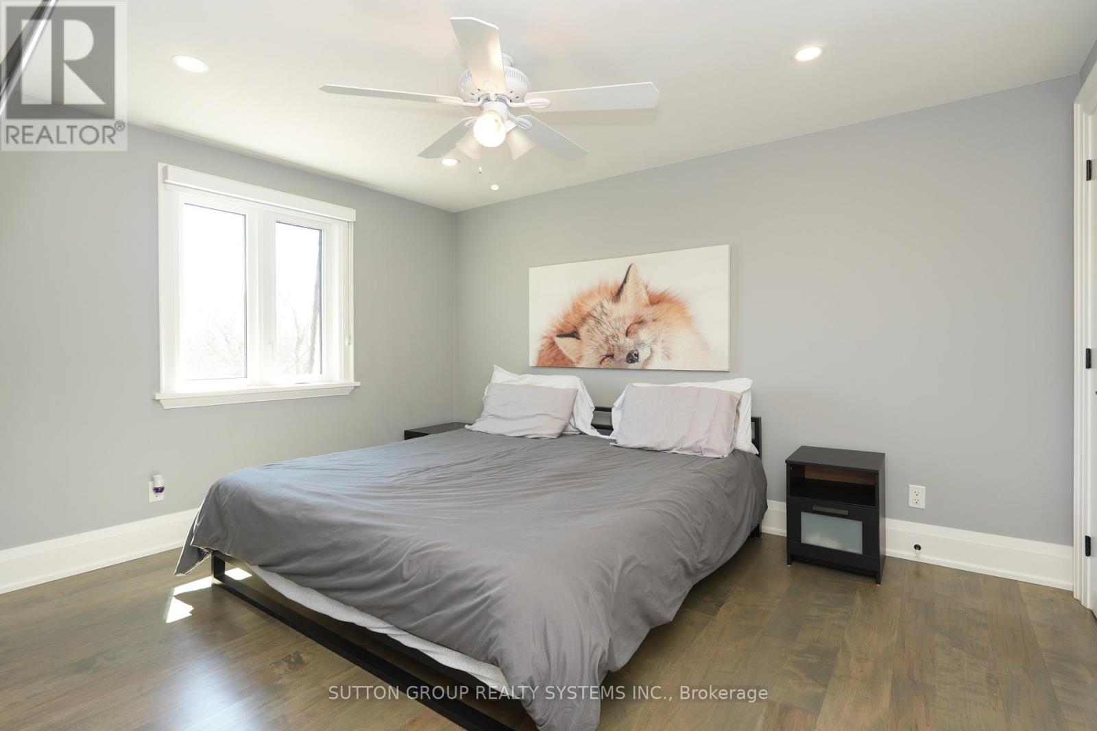 70 Courtleigh Square, Brampton, ON