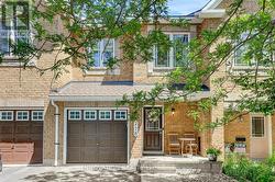 278 FORESTBROOK STREET Ottawa, ON K2K 0B5