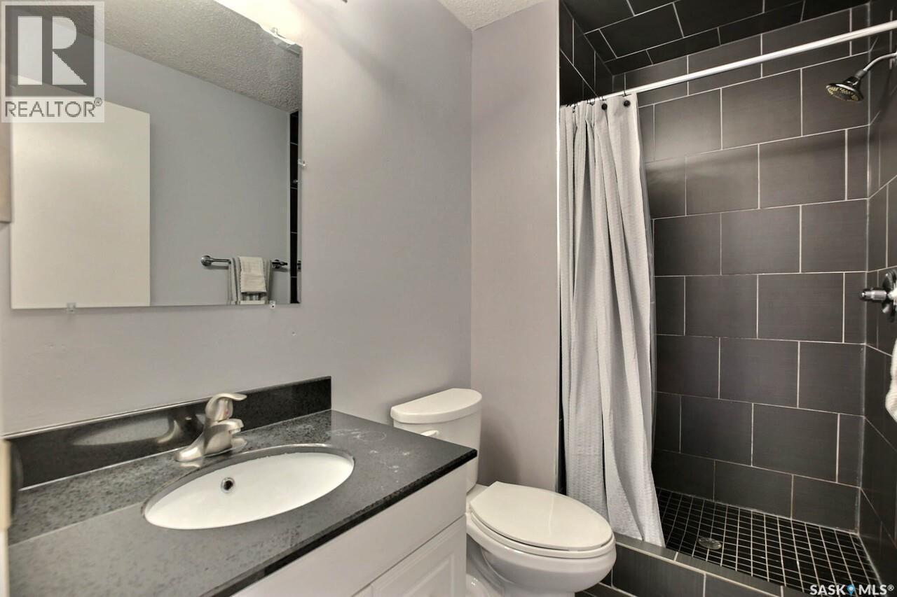 2534 7Th Avenue E, Regina, SK