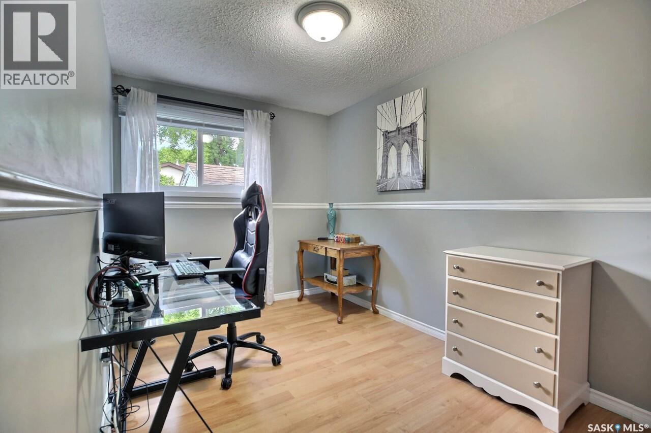 2534 7Th Avenue E, Regina, SK
