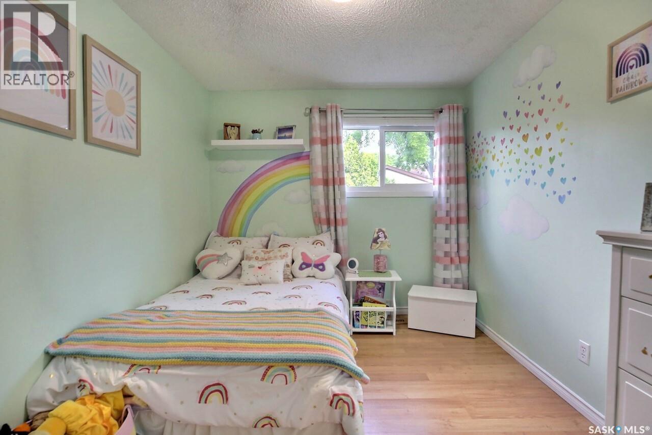 2534 7Th Avenue E, Regina, SK