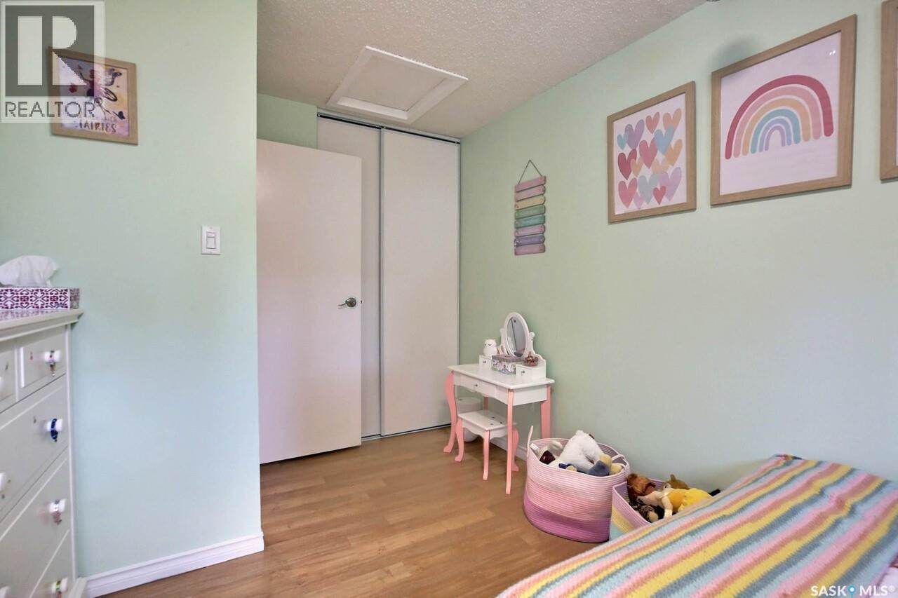 2534 7Th Avenue E, Regina, SK