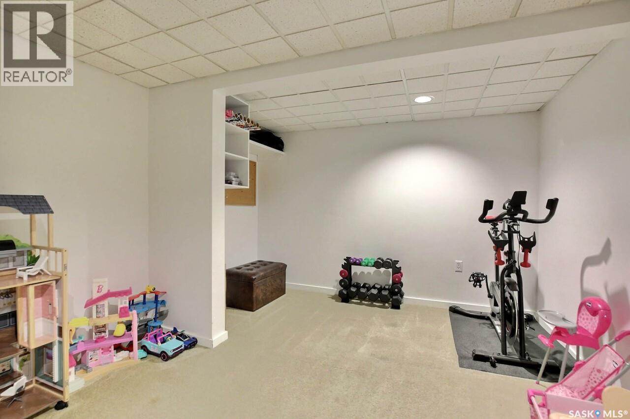 2534 7Th Avenue E, Regina, SK