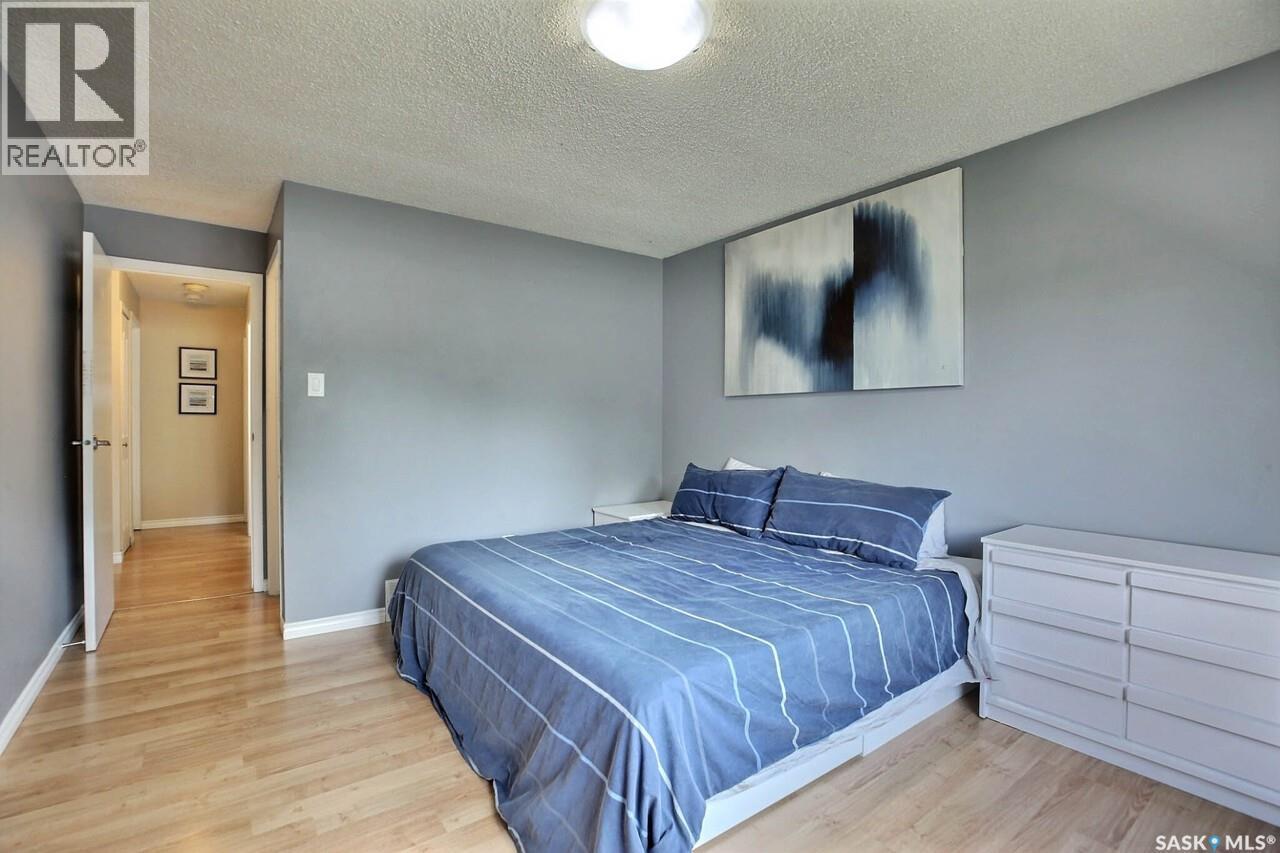 2534 7Th Avenue E, Regina, SK