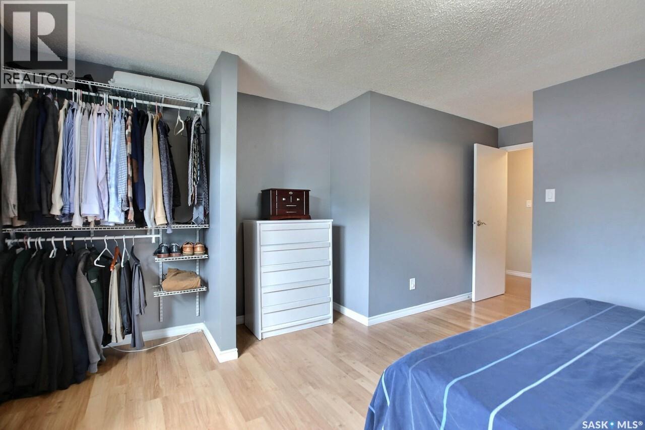 2534 7Th Avenue E, Regina, SK