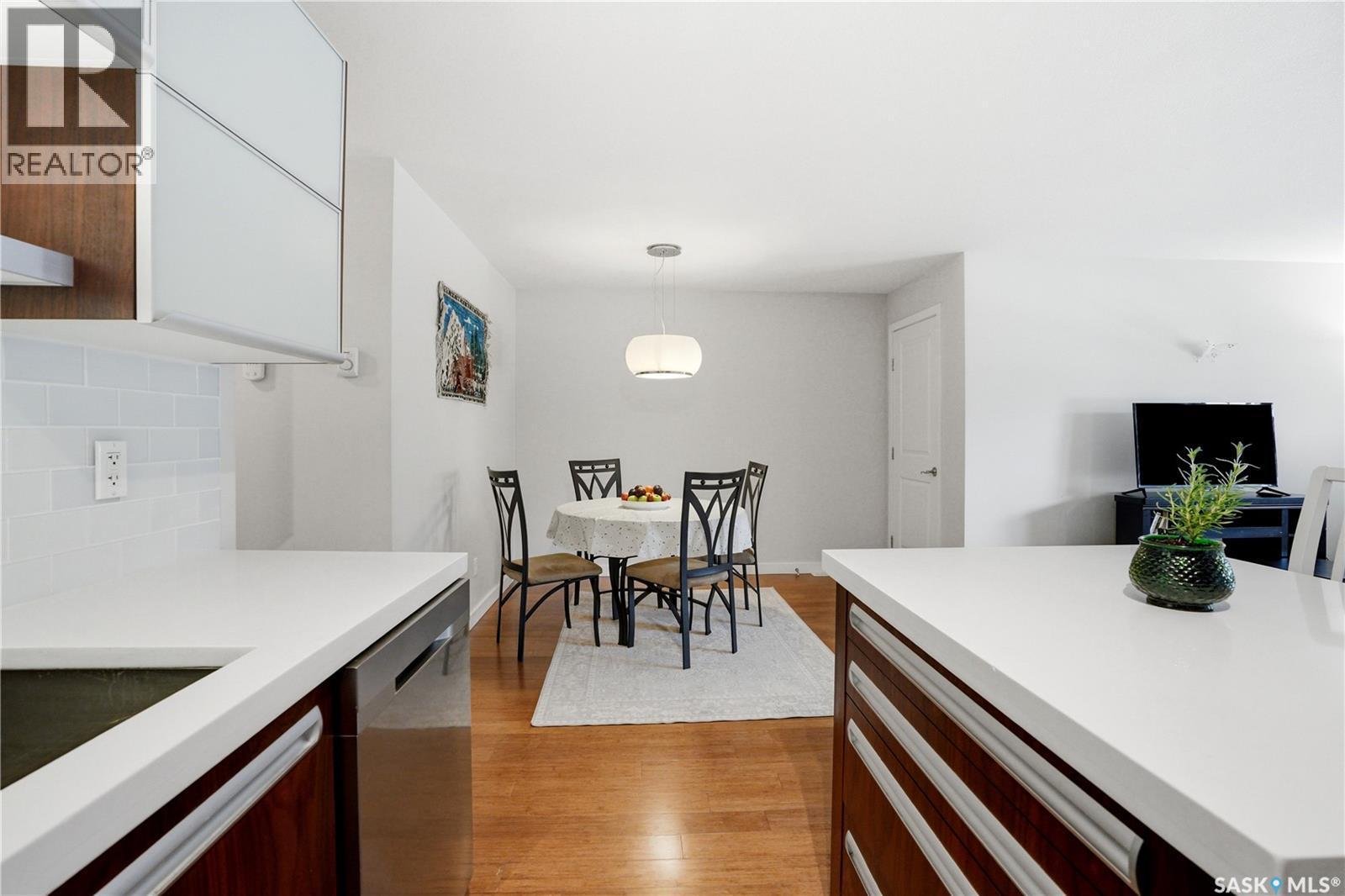 407 1015 Patrick Crescent, Saskatoon, SK