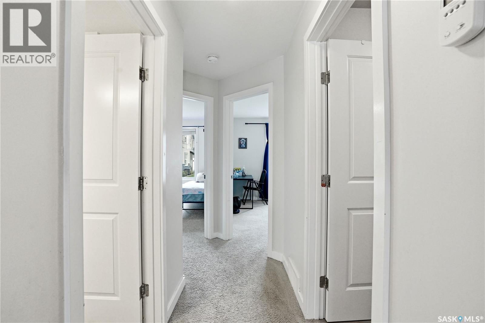 407 1015 Patrick Crescent, Saskatoon, SK