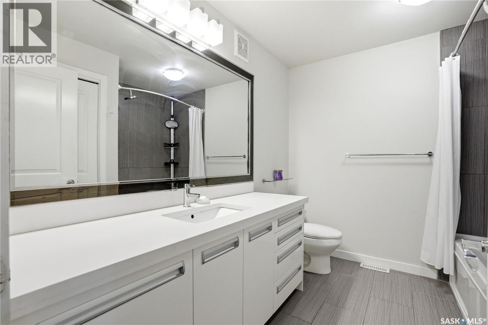 407 1015 Patrick Crescent, Saskatoon, SK