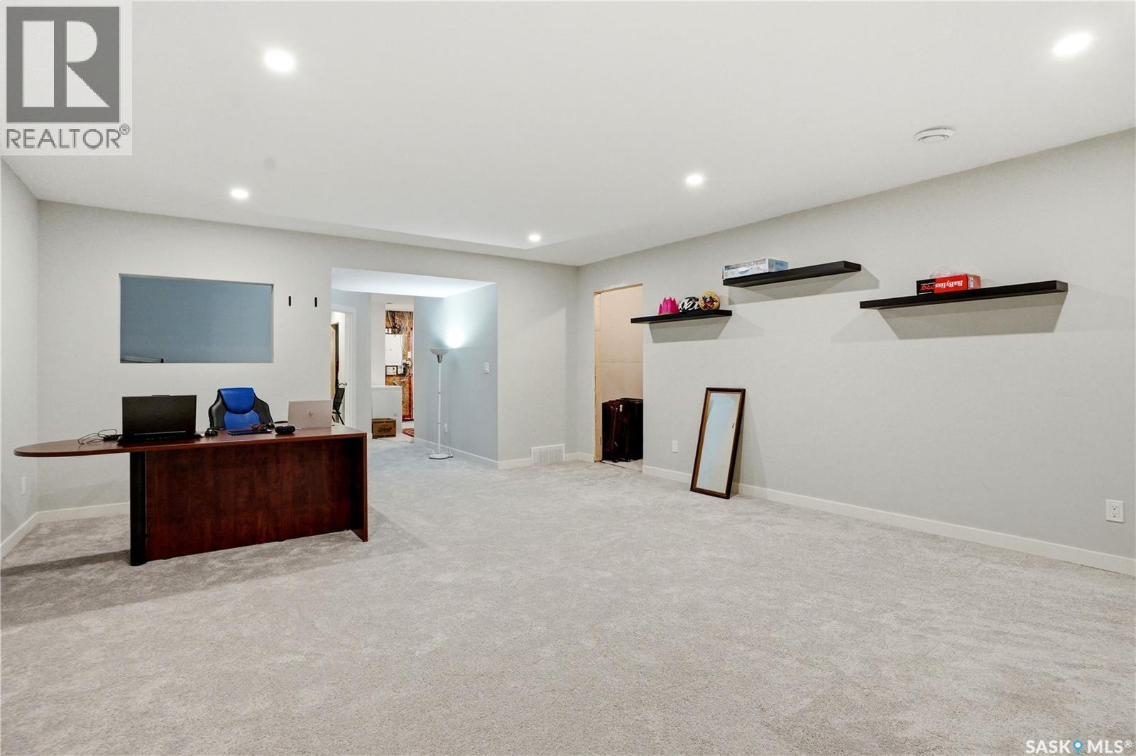 407 1015 Patrick Crescent, Saskatoon, SK