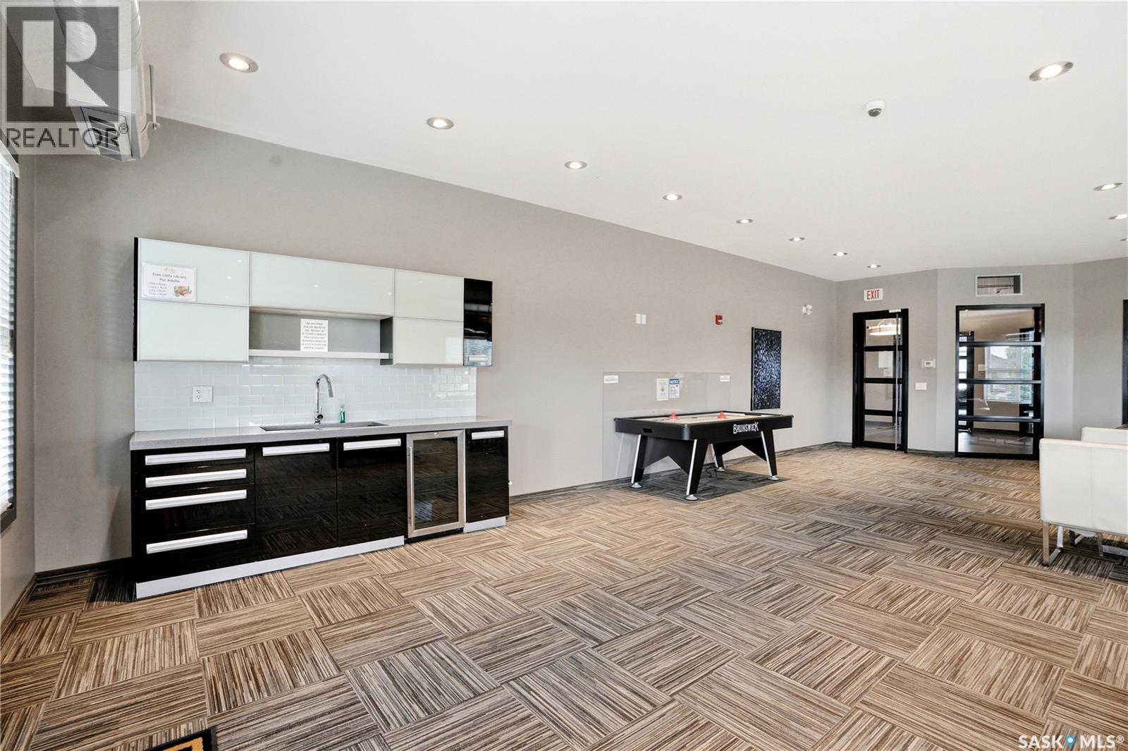 407 1015 Patrick Crescent, Saskatoon, SK