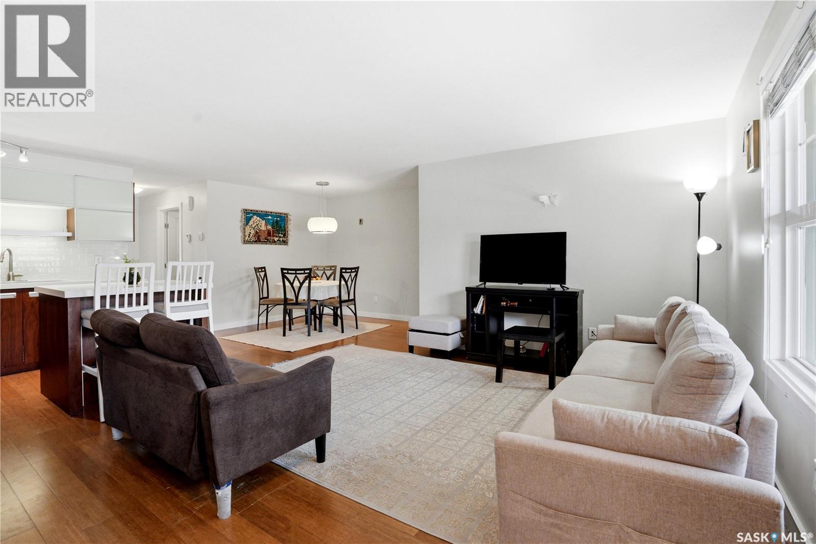 407 1015 Patrick Crescent, Saskatoon, SK