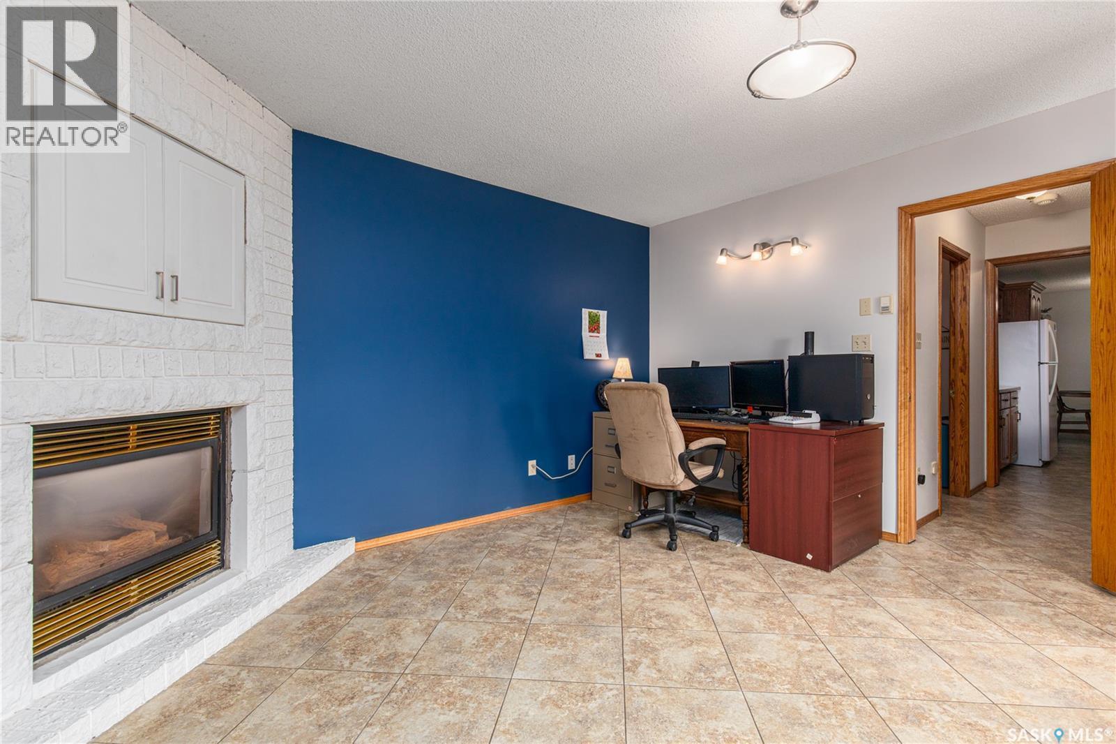 21 Thorn Crescent, Moose Jaw, SK