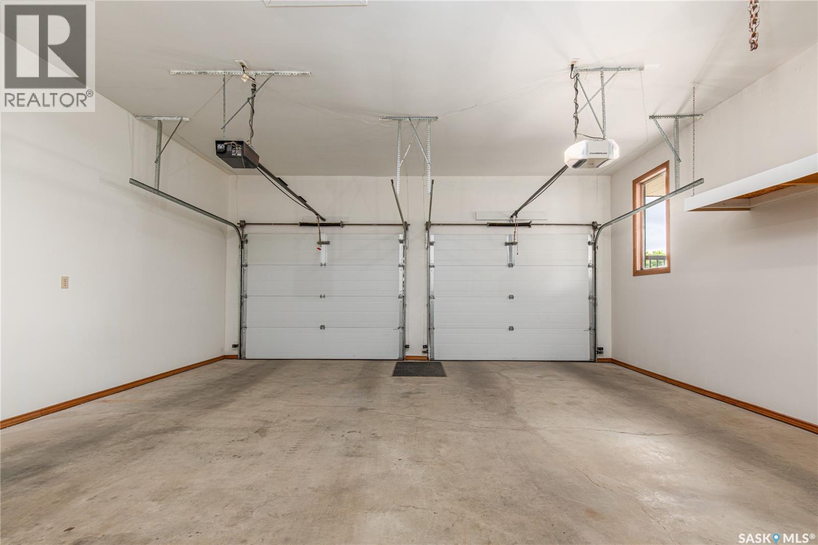 21 Thorn Crescent, Moose Jaw, SK