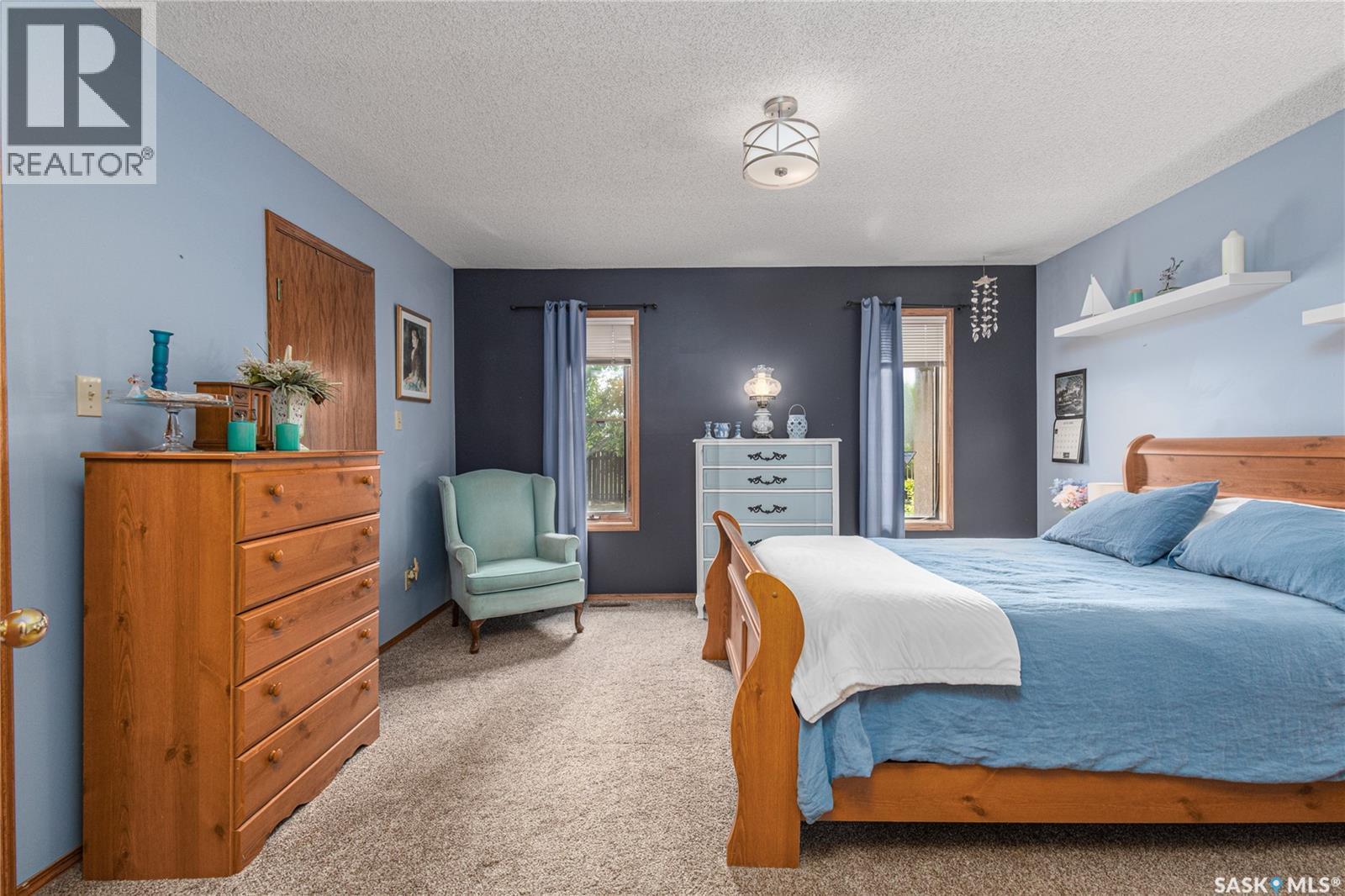21 Thorn Crescent, Moose Jaw, SK