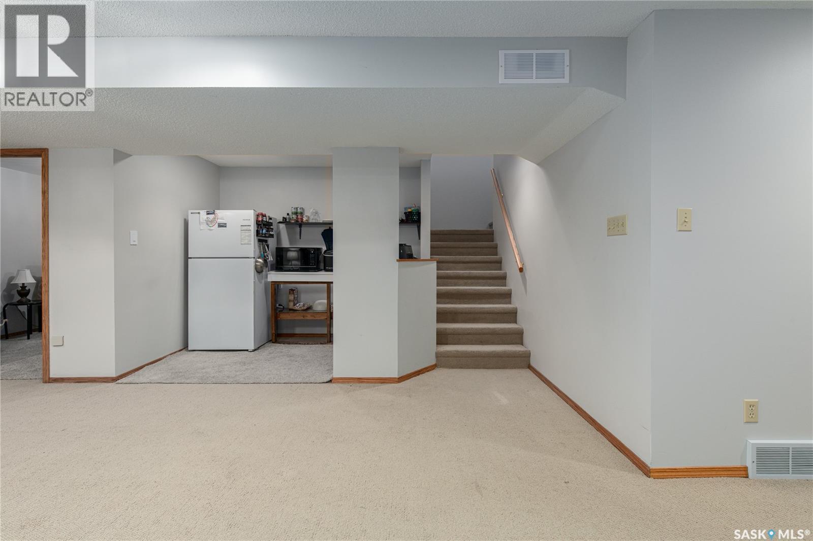 21 Thorn Crescent, Moose Jaw, SK