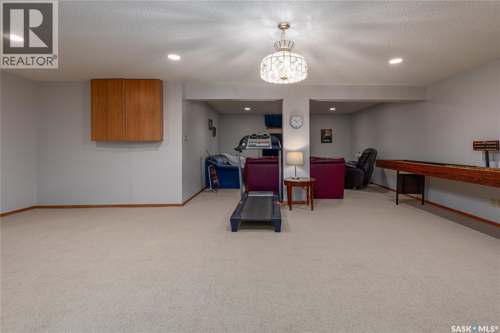 21 Thorn Crescent, Moose Jaw, SK