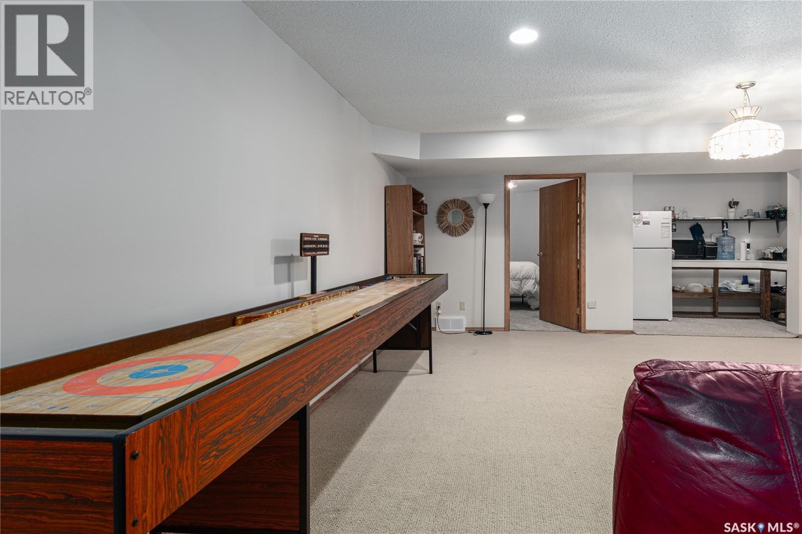 21 Thorn Crescent, Moose Jaw, SK