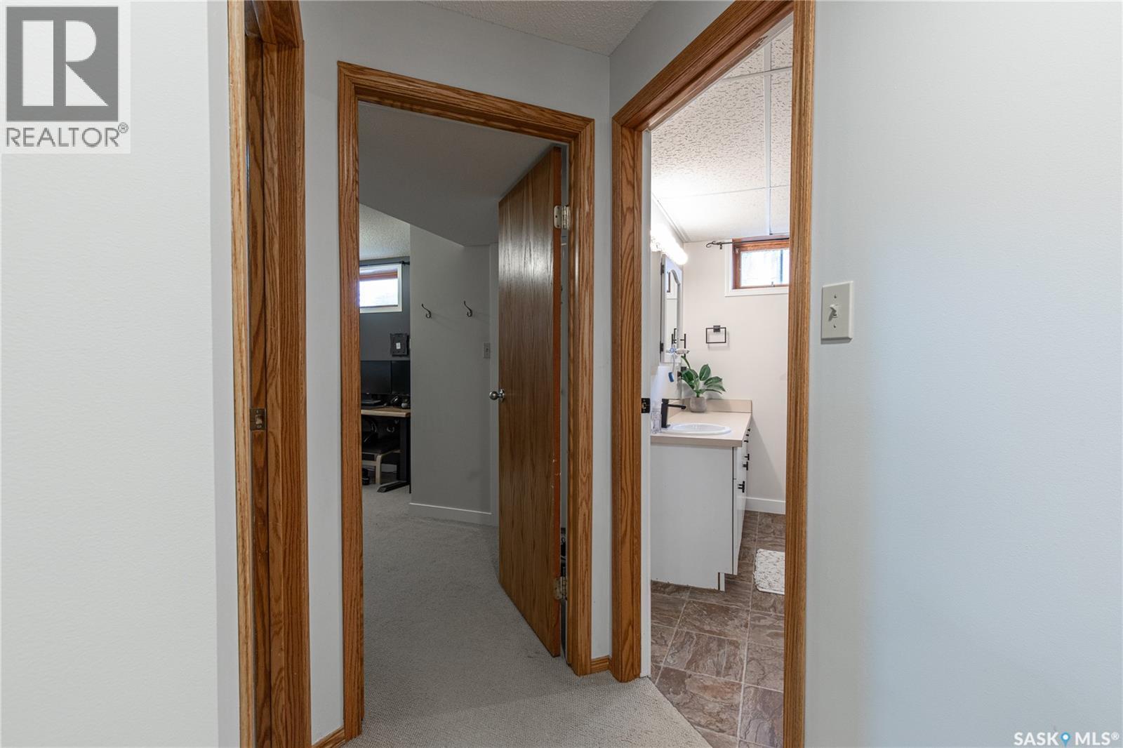 21 Thorn Crescent, Moose Jaw, SK