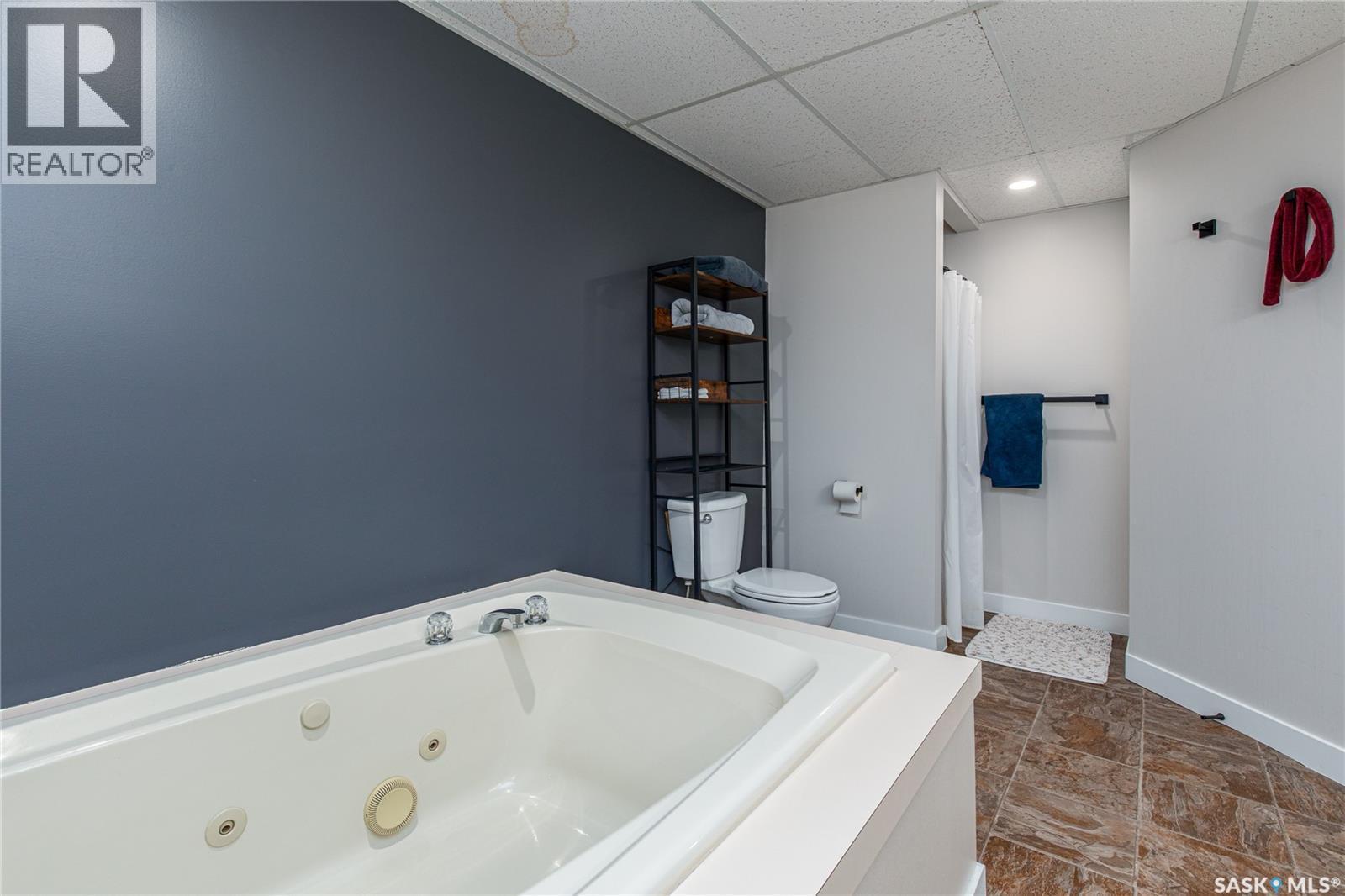 21 Thorn Crescent, Moose Jaw, SK