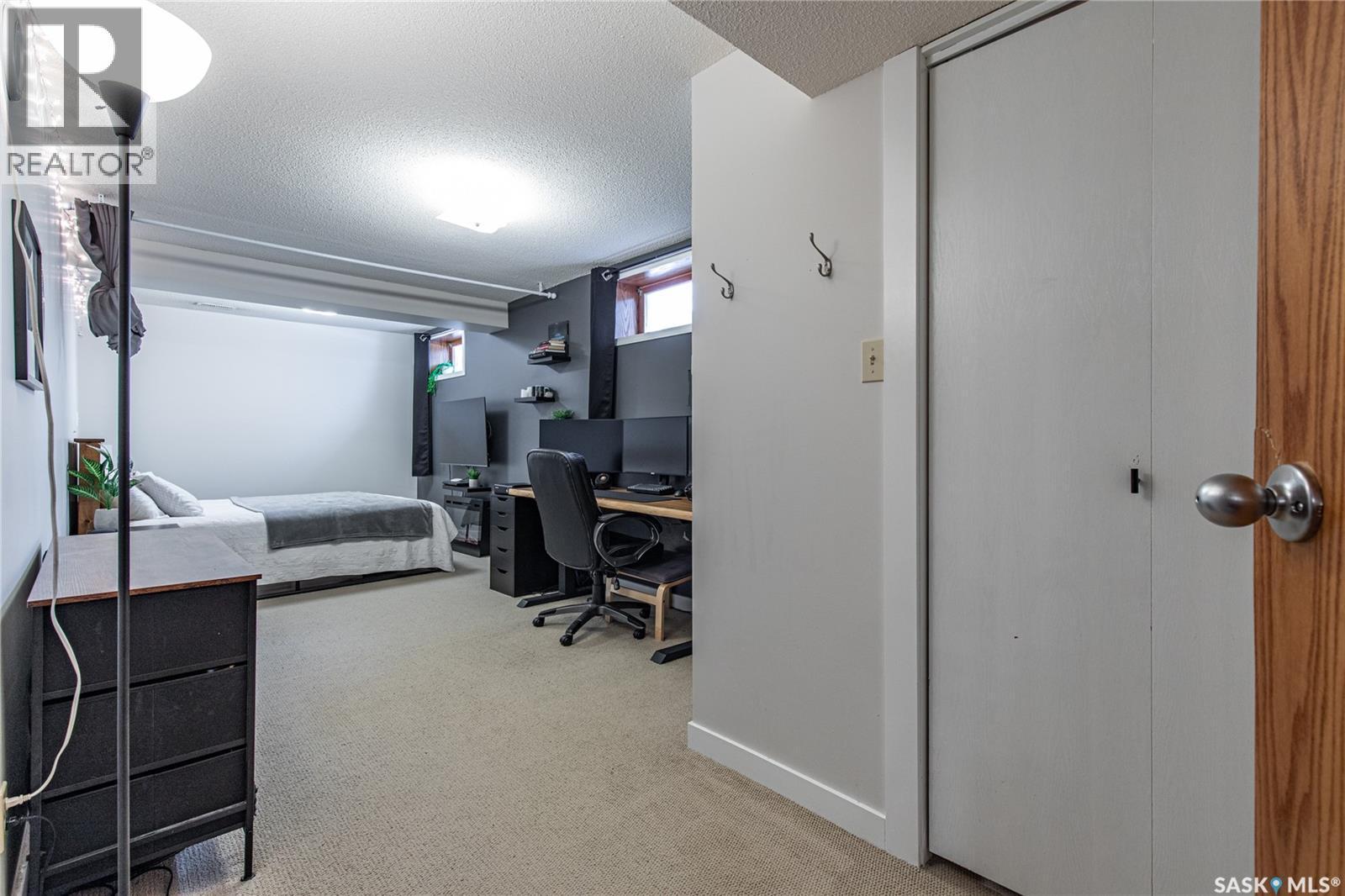 21 Thorn Crescent, Moose Jaw, SK