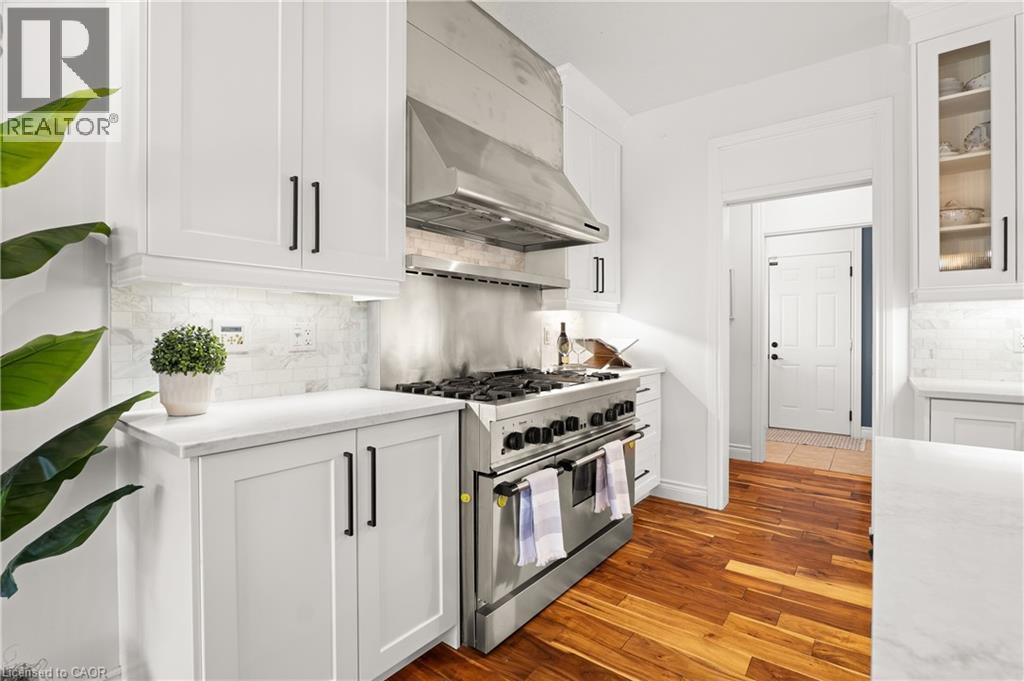 505 St Moritz Avenue, Waterloo, ON