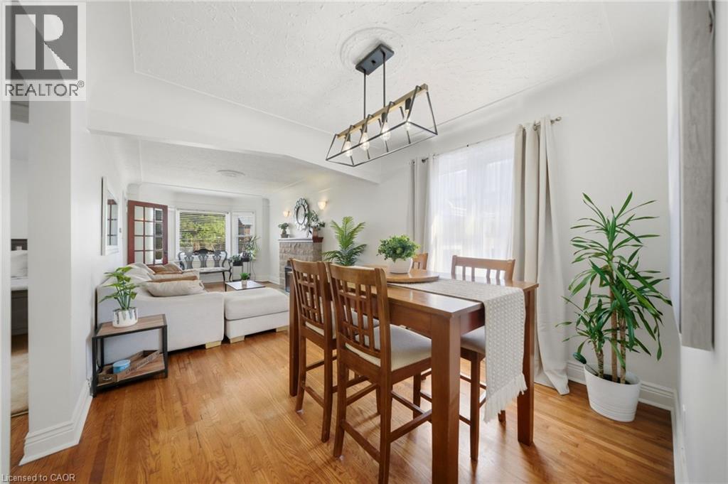 280 East 11Th Street, Hamilton, ON
